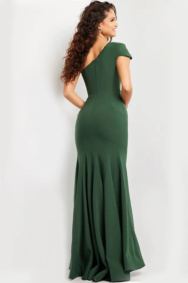 JOVANI 36699 DRESS - FOSTANI.com