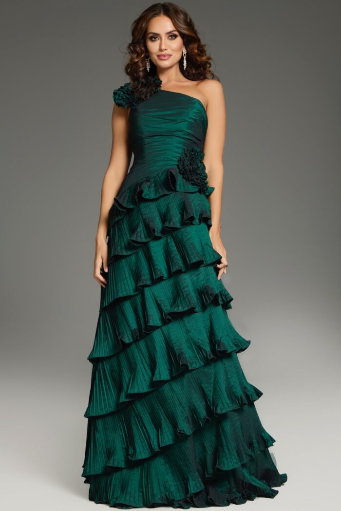 Jovani 37065 Dress - FOSTANI.com