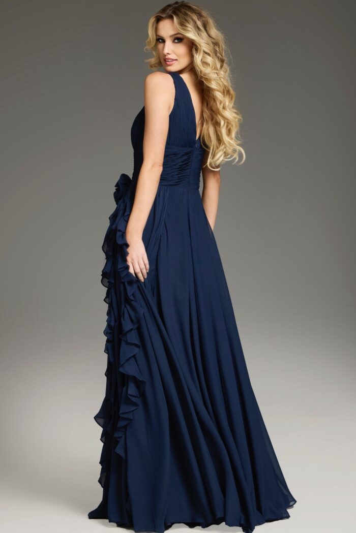 Jovani 37374 Dress - FOSTANI.com