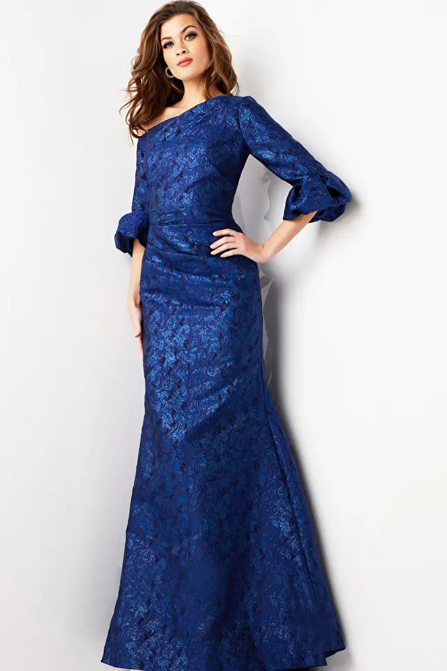JOVANI 38791 DRESS - FOSTANI.com