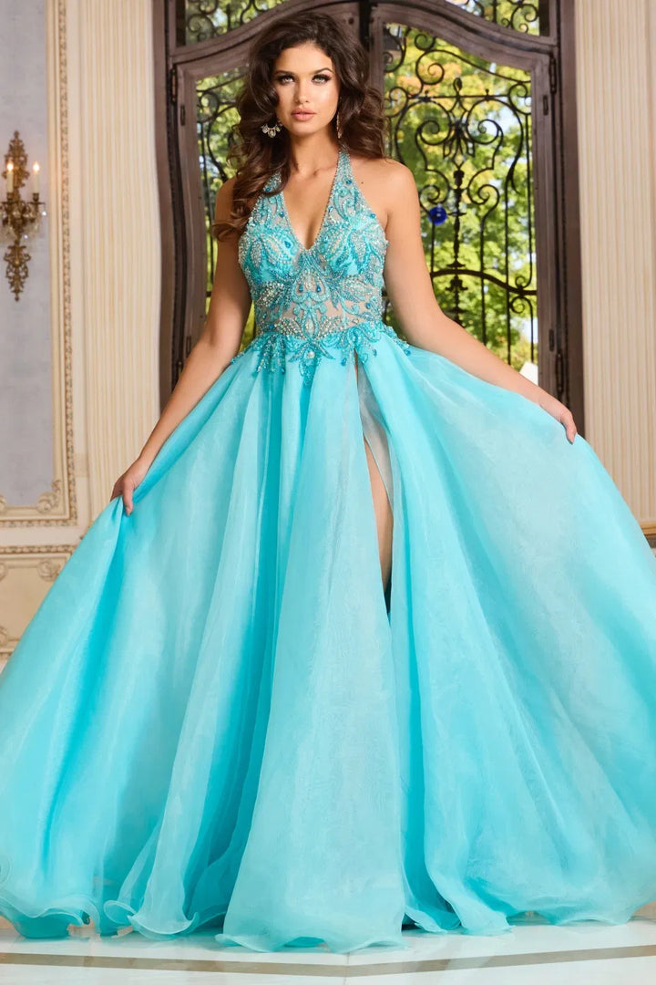 Jovani 39642 Dress