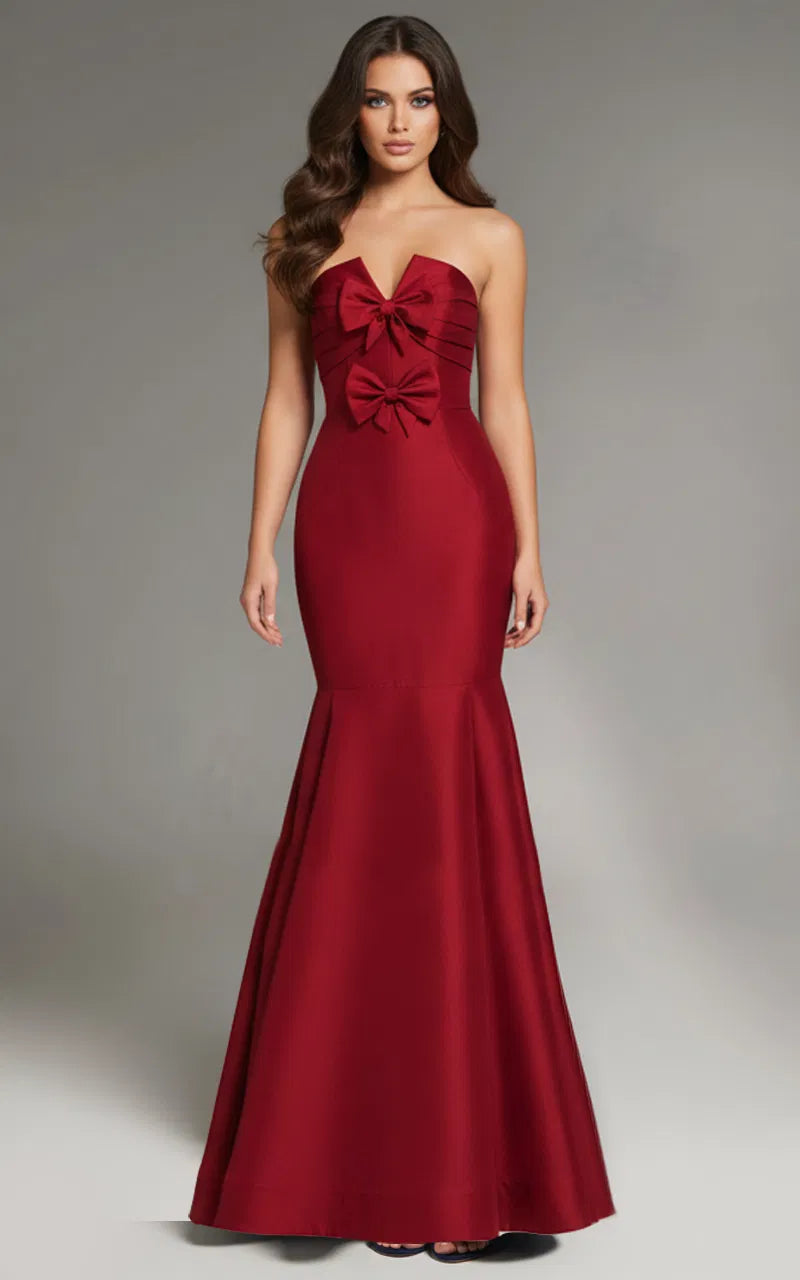 Jovani 39872 Dress - FOSTANI.com