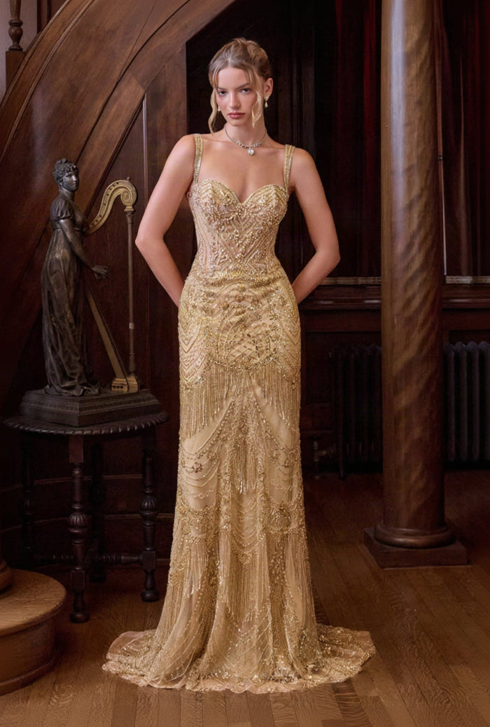Best sellers $400–750
