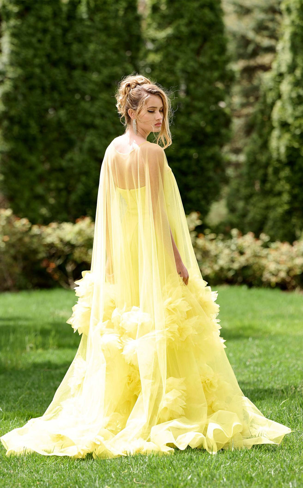 Jovani 40092 Dress - FOSTANI.com