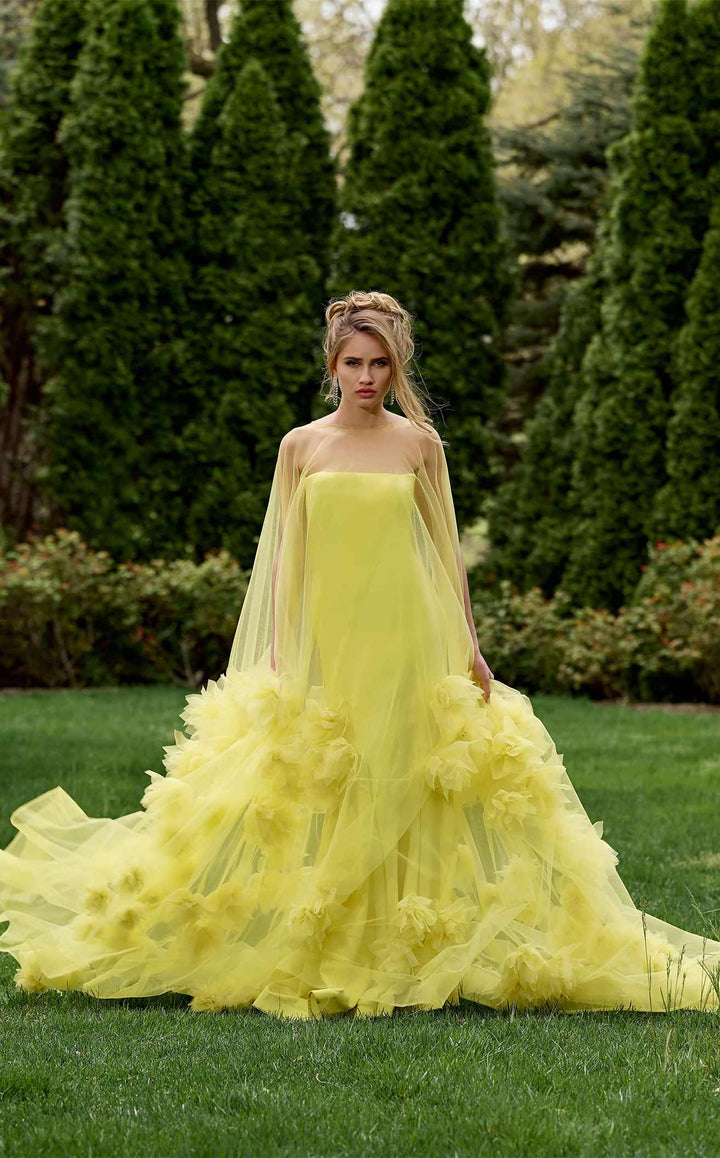 Jovani 40092 Dress - FOSTANI.com