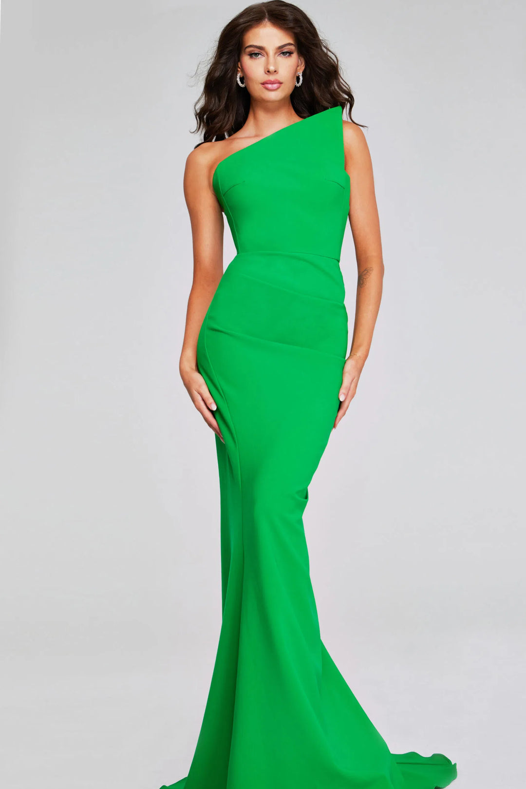 Jovani 40301 Dress - FOSTANI.com