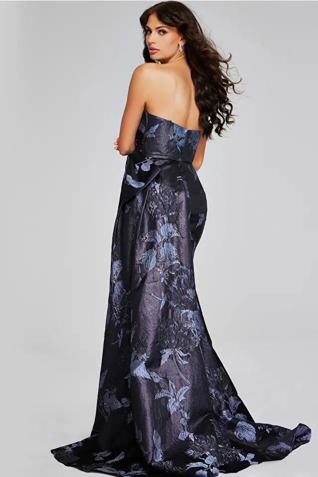 JOVANI 40308 DRESS - FOSTANI.com