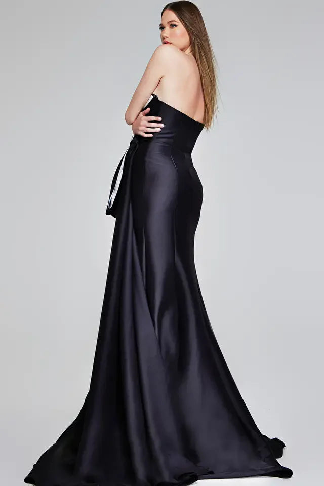 JOVANI 40792 DRESS - FOSTANI.com