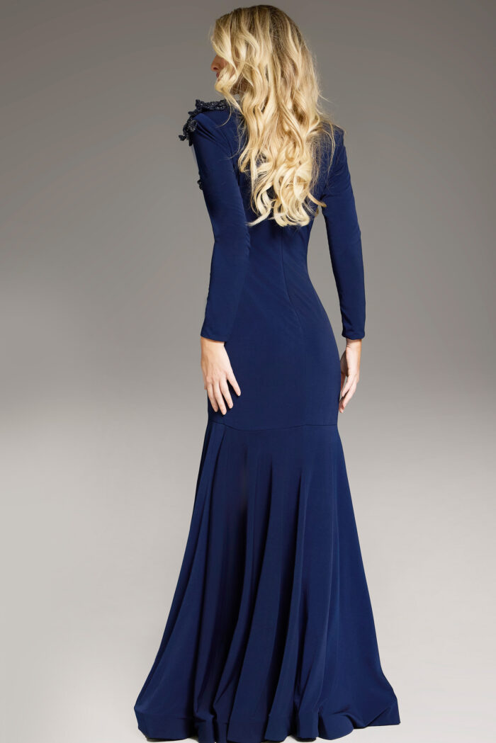 Jovani 40926 Dress - FOSTANI.com