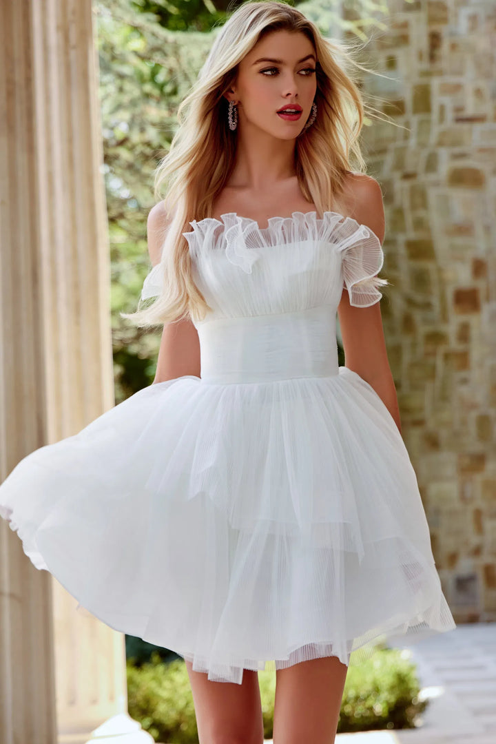 Jovani 42340 Dress - FOSTANI.com