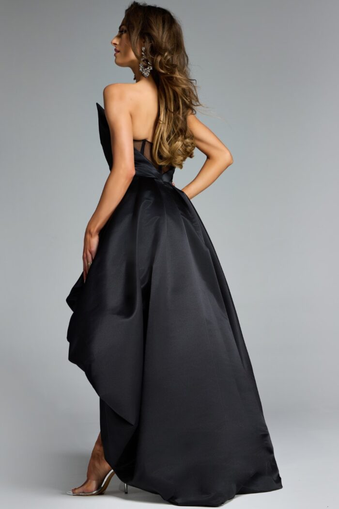 Jovani 42357 Dress - FOSTANI.com