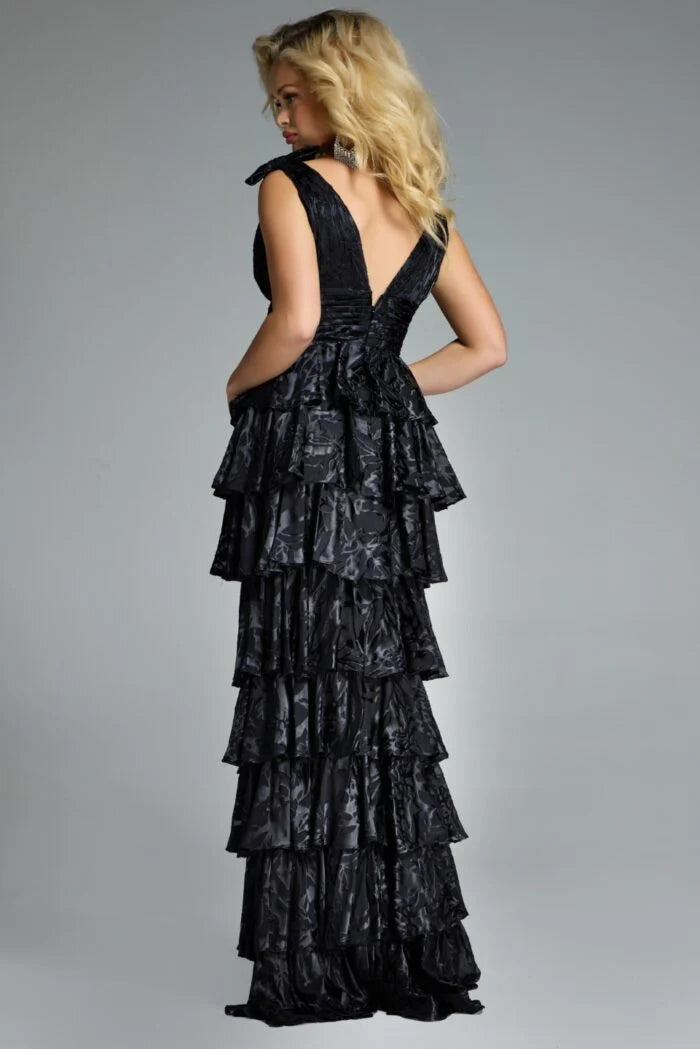 Jovani 42380 Dress - FOSTANI.com