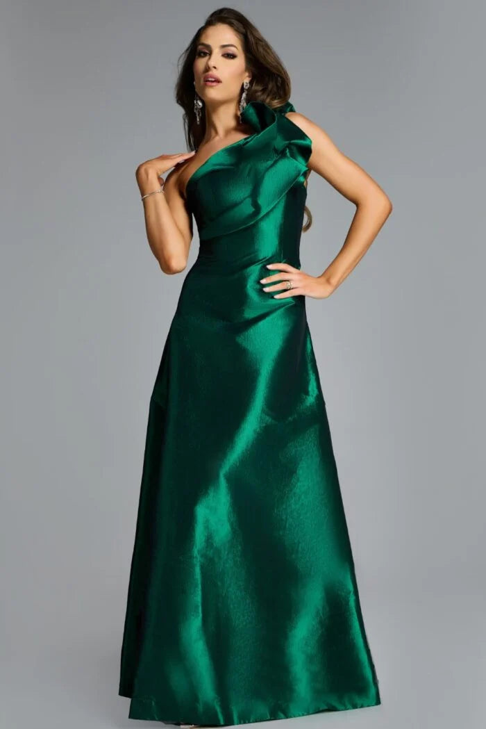 Jovani 43048 Dress - FOSTANI.com
