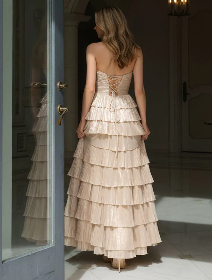 Jovani 43161 Dress - FOSTANI.com
