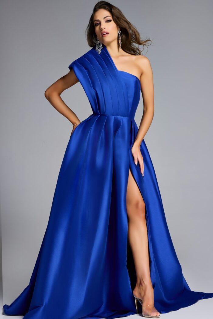 Jovani 43277 Dress - FOSTANI.com