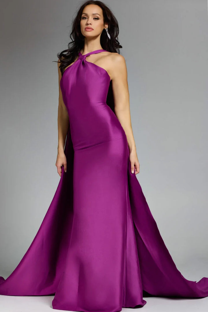 Jovani 43280 Dress Size 14 Only - FOSTANI.com