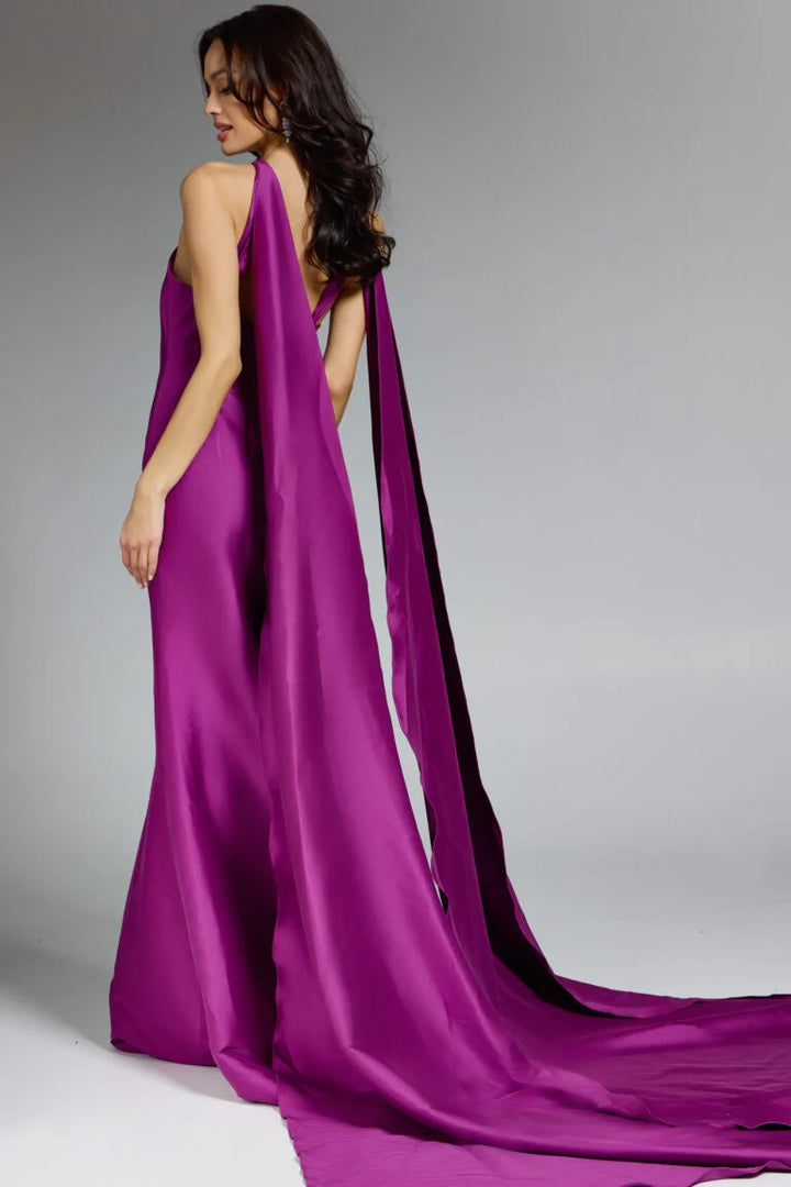 Jovani 43280 Dress Size 14 Only - FOSTANI.com