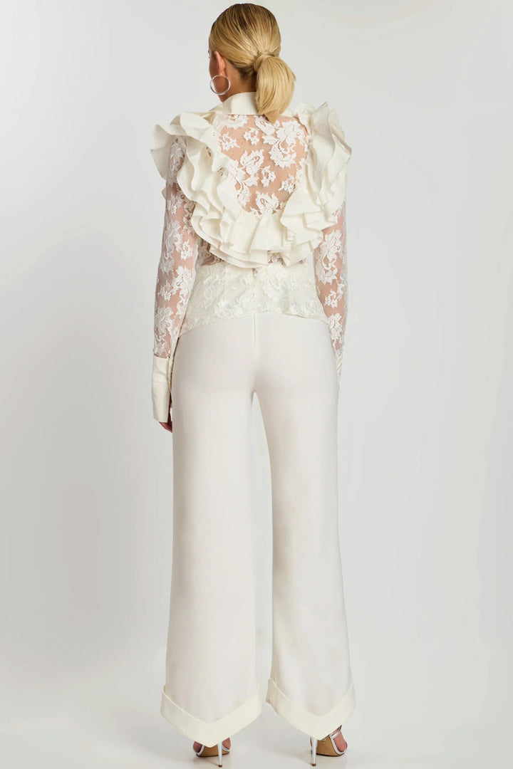 Jovani 43365 suit - FOSTANI.com