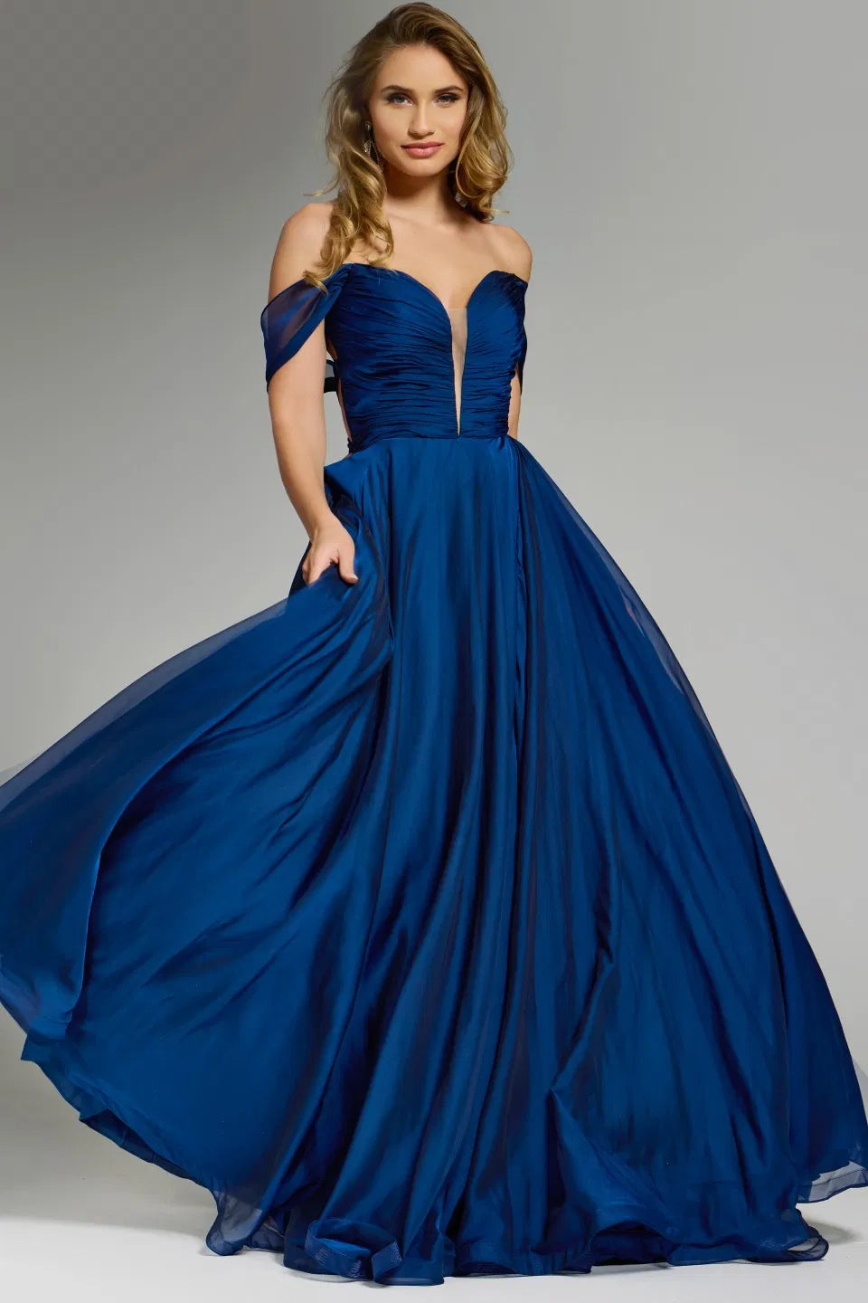 Jovani 43842 Dress