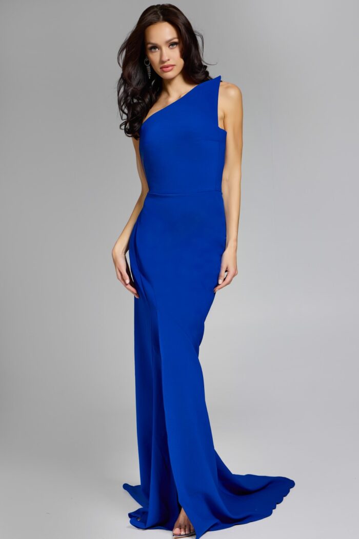 Jovani 44001 Dress - FOSTANI.com
