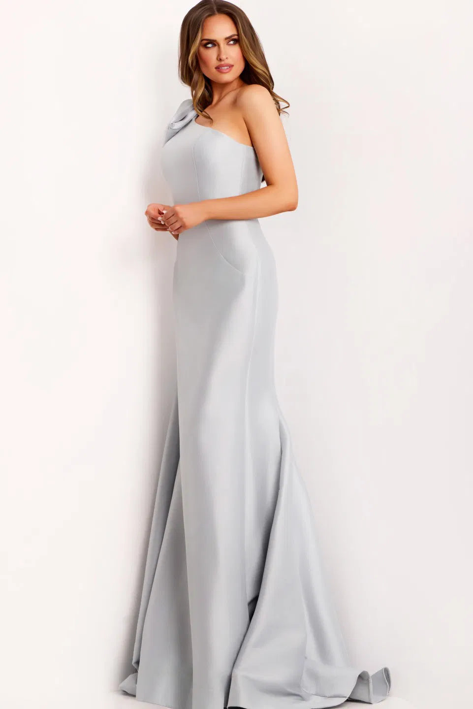 Jovani 44176 Dress - FOSTANI.com