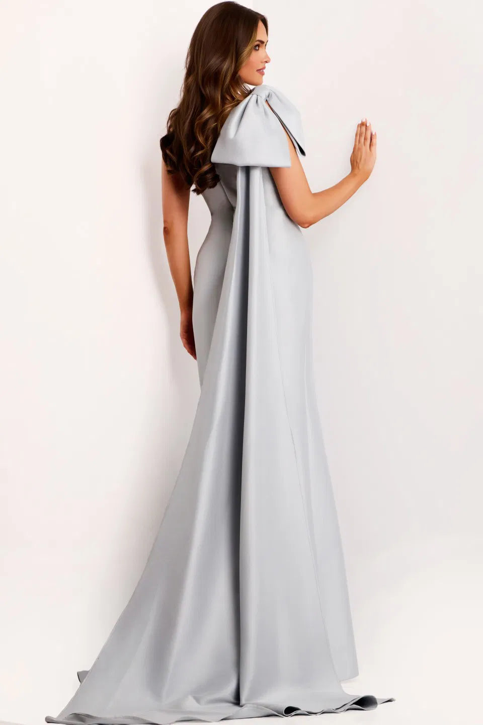 Jovani 44176 Dress - FOSTANI.com