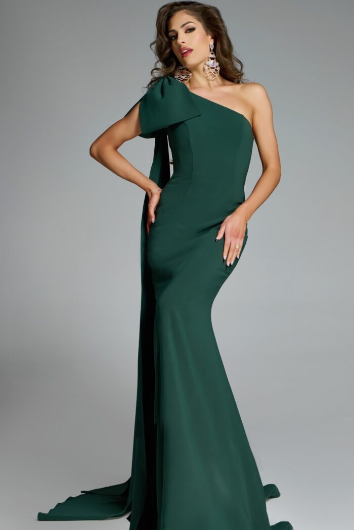 Jovani 44177 Dress - FOSTANI.com