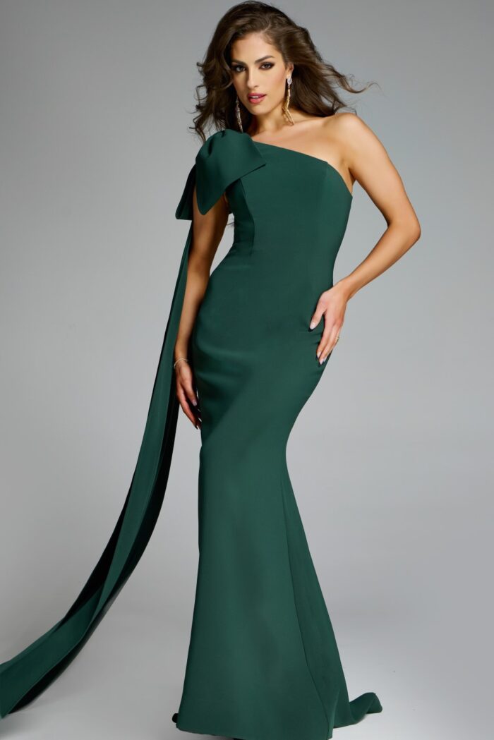 Jovani 44177 Dress - FOSTANI.com