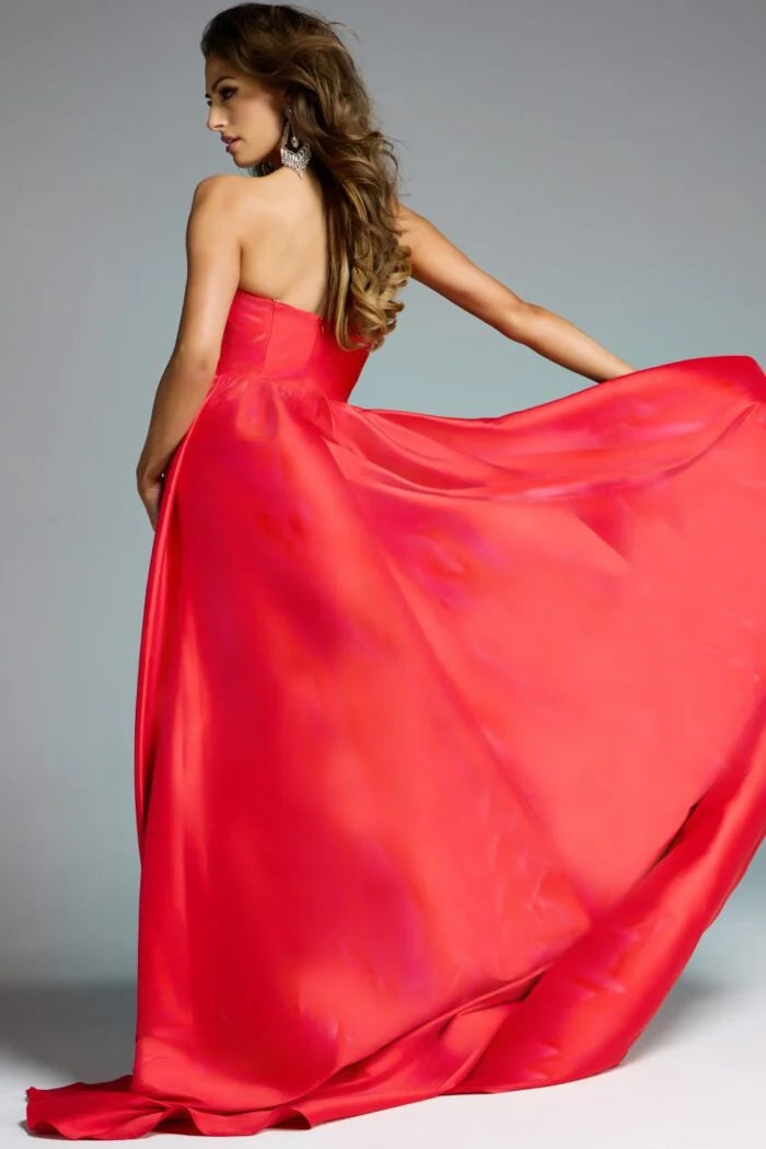 Jovani 44180 Dress - FOSTANI.com