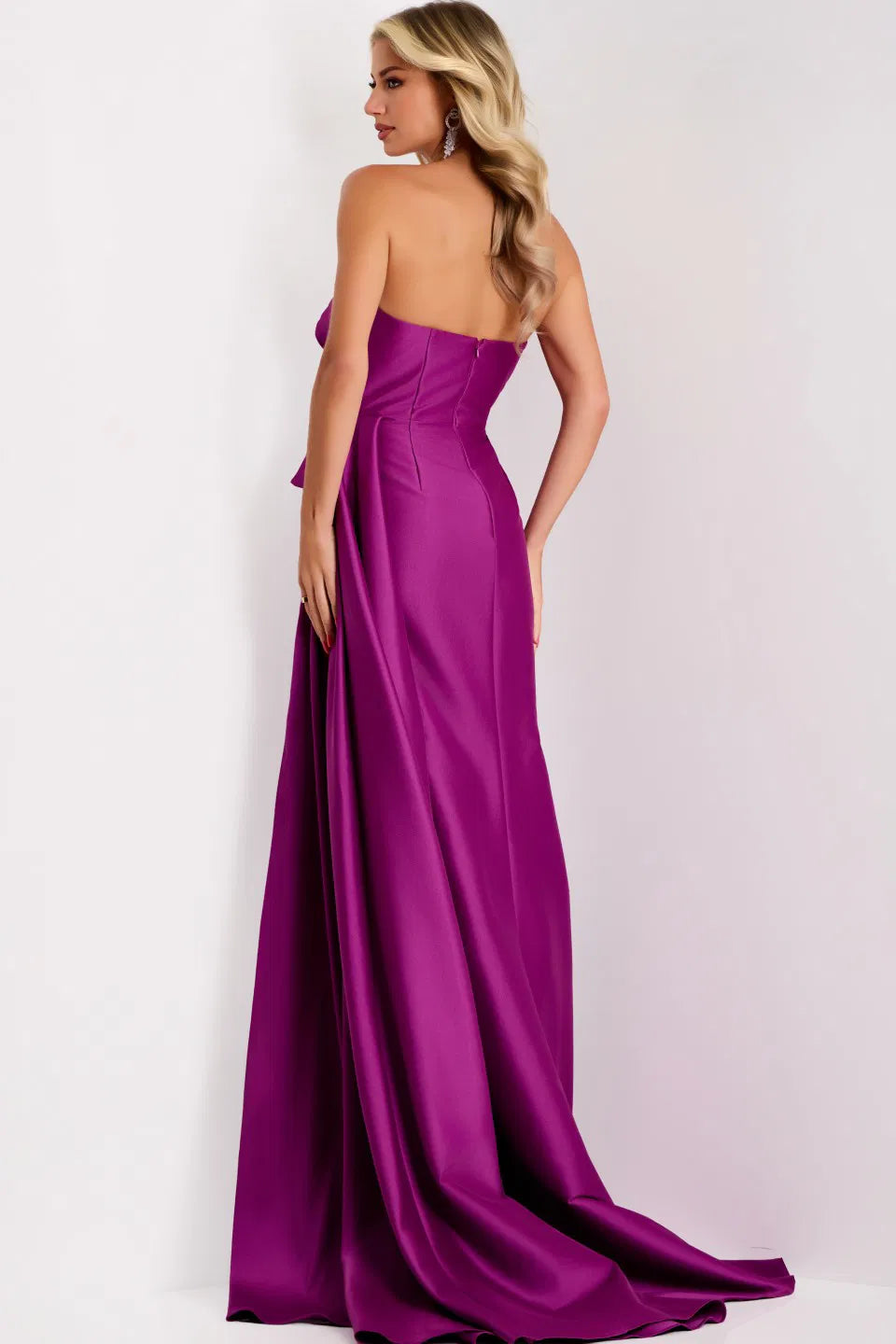 Jovani 44526 Dress - FOSTANI.com