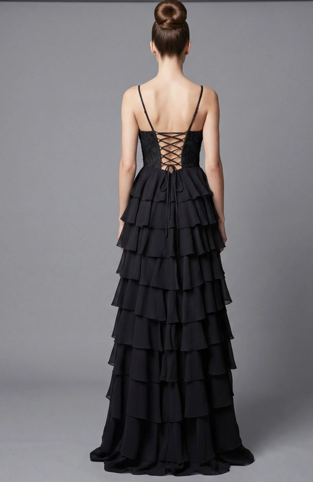 Jovani 44543 Dress - FOSTANI.com