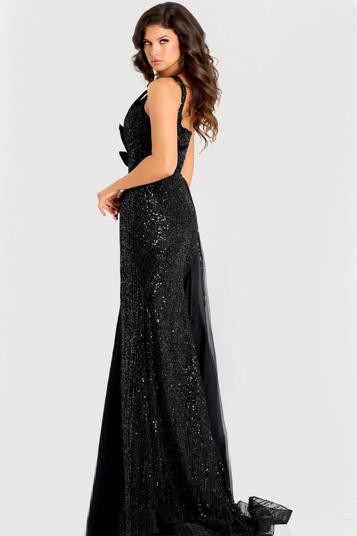 Jovani 44592 Dress