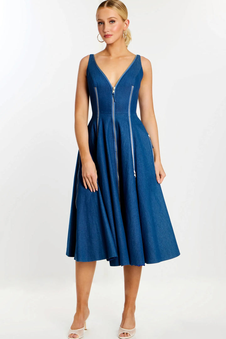 Jovani 44680 Dress - FOSTANI.com
