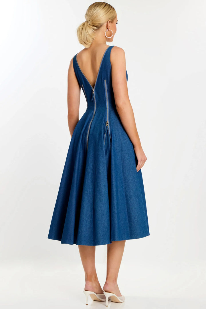 Jovani 44680 Dress - FOSTANI.com