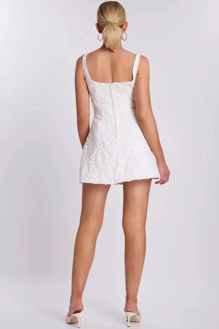 Jovani 45136 Dress - FOSTANI.com