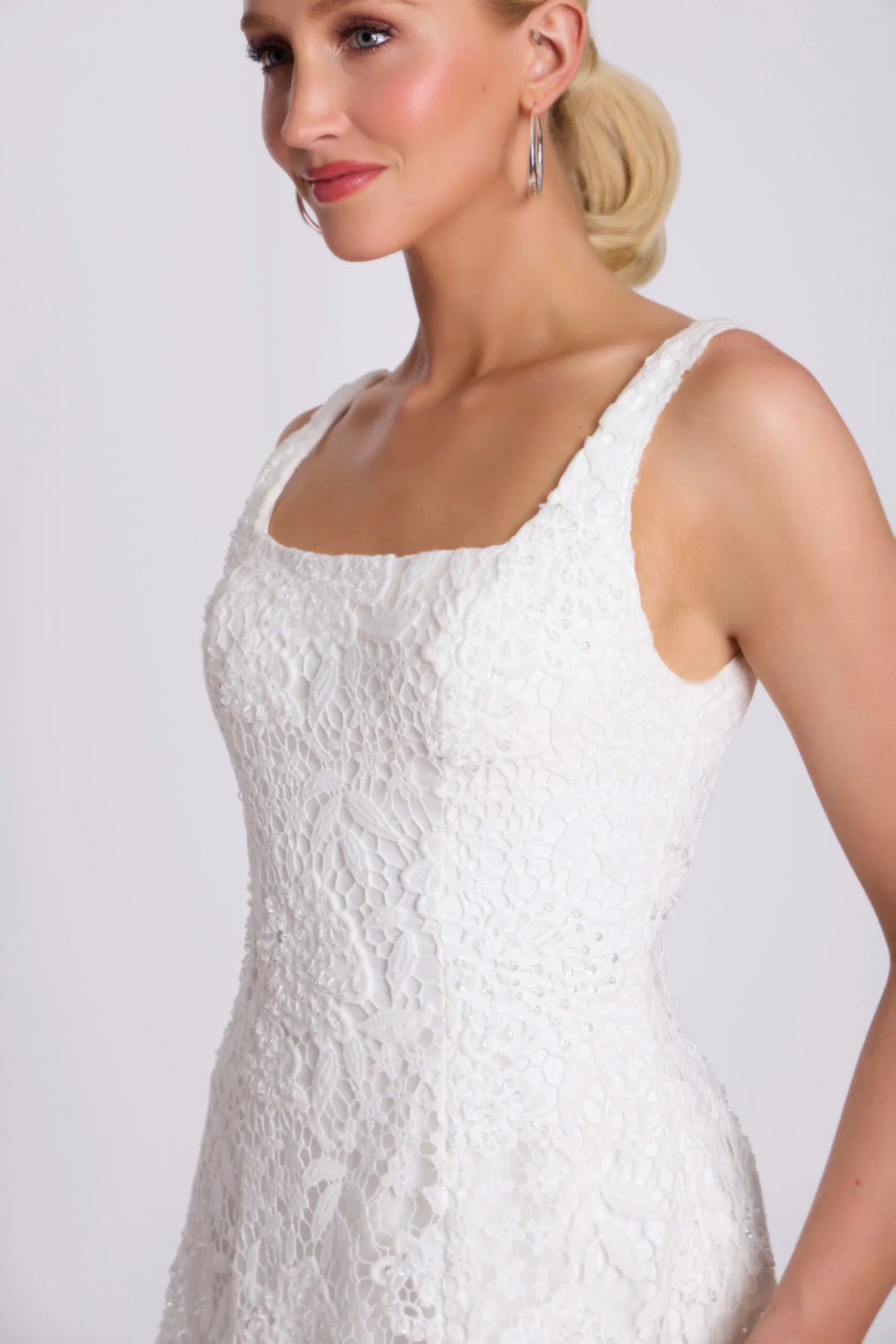 Jovani 45136 Dress - FOSTANI.com