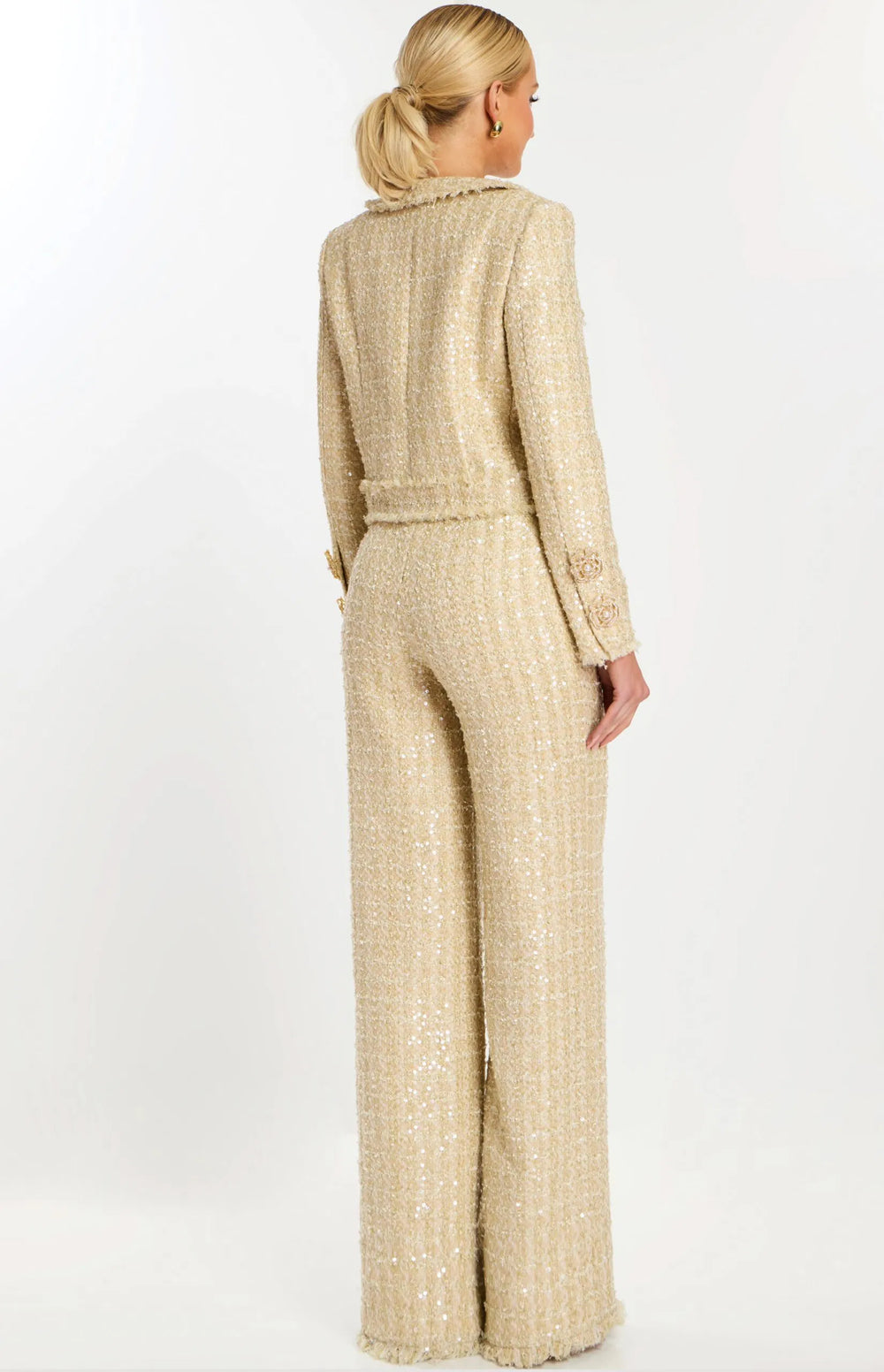 Jovani 45244 Suit - FOSTANI.com
