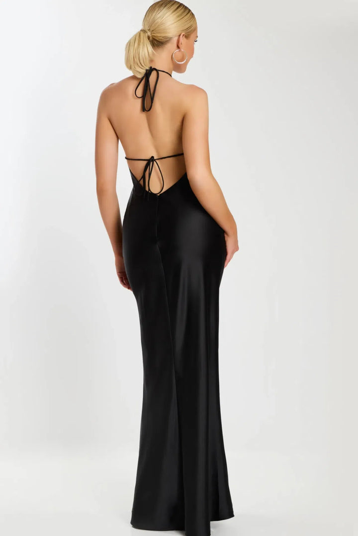 Jovani 45445 Dress - FOSTANI.com