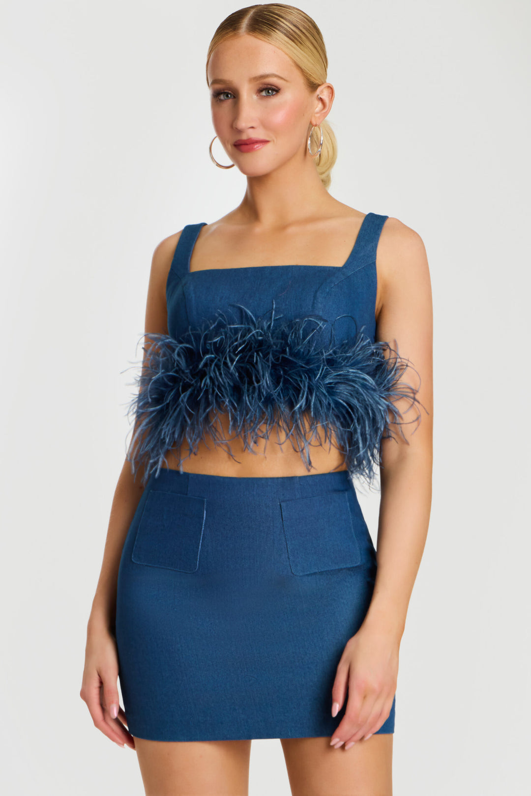 Jovani 45974 Dress - FOSTANI.com