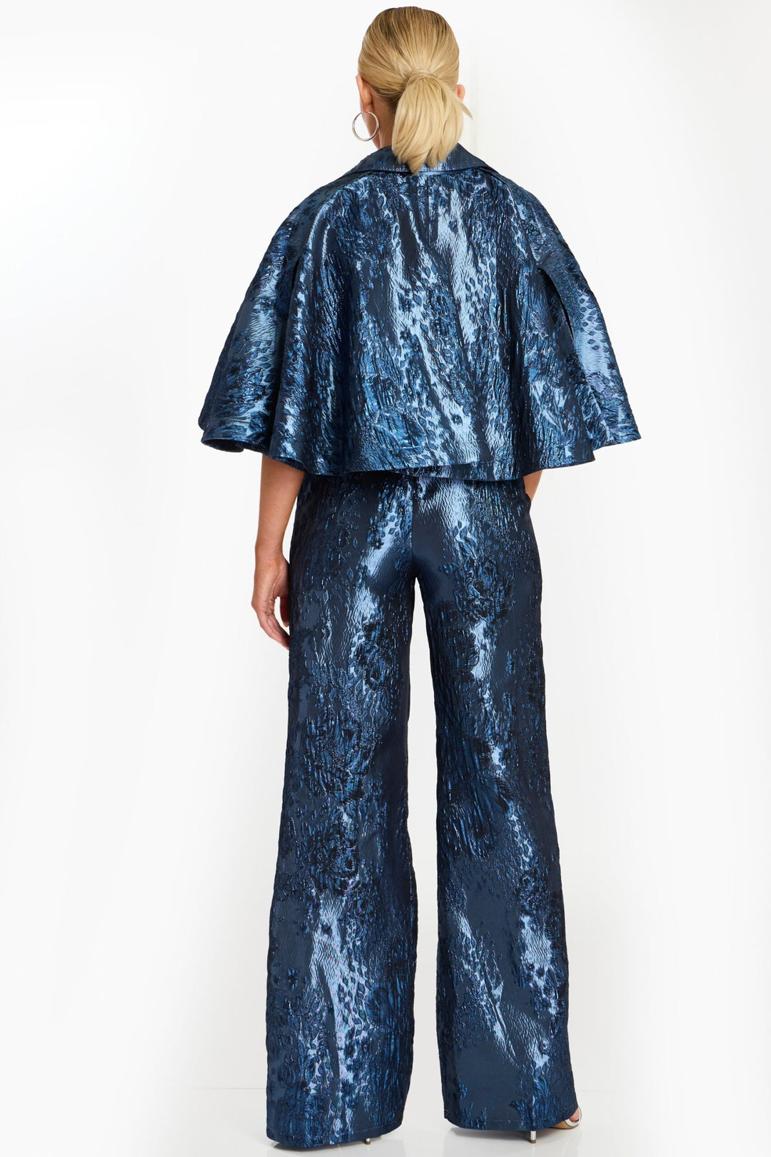 Jovani 46782 Suit - FOSTANI.com