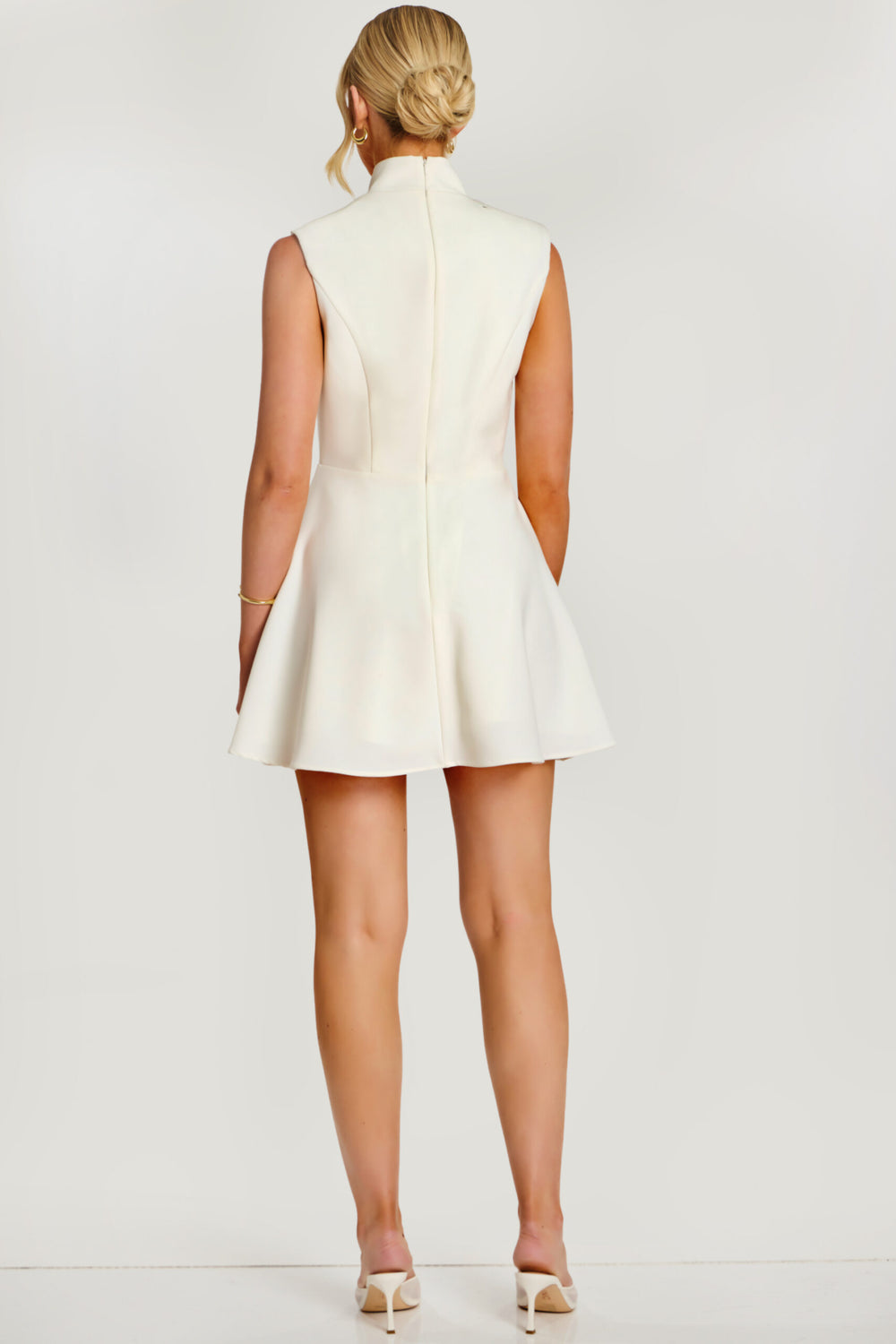 Jovani 46901 Dress - FOSTANI.com