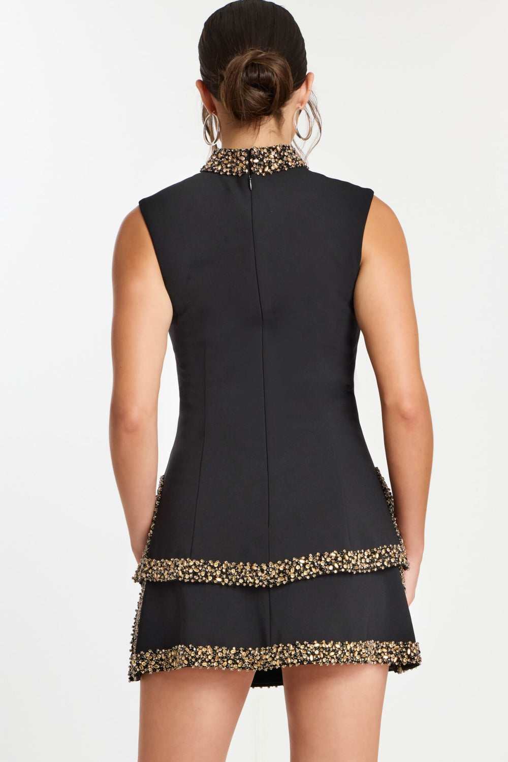 Jovani 46992 Dress - FOSTANI.com