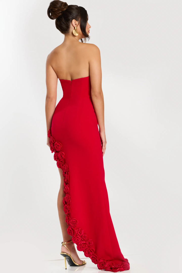 Jovani 47798 Dress - FOSTANI.com