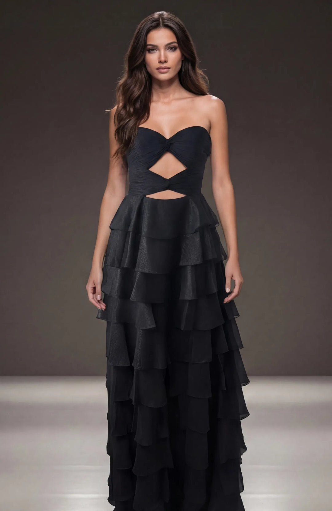 Jovani 47898 Dress - FOSTANI.com