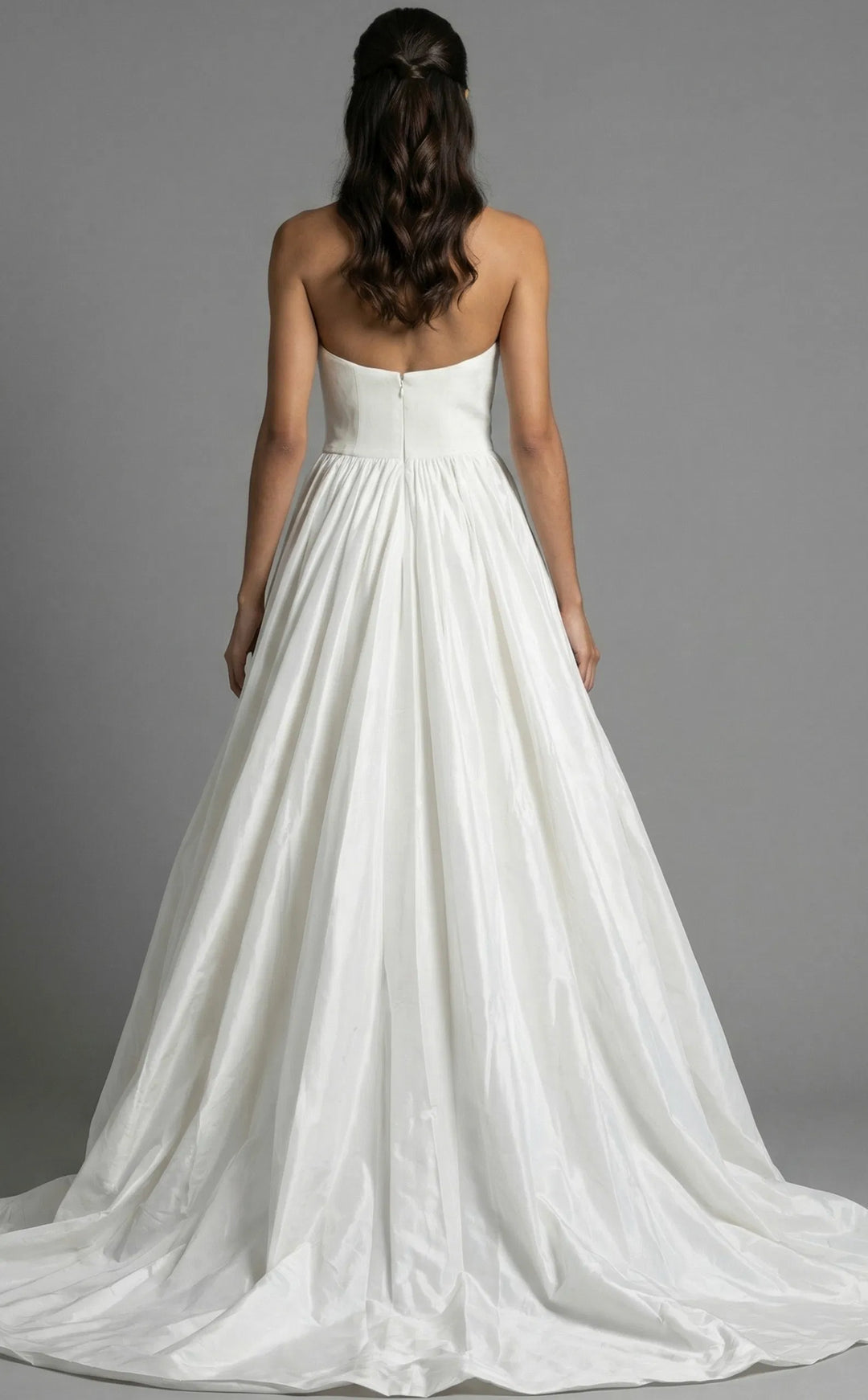 Jovani 48180 Dress - FOSTANI.com