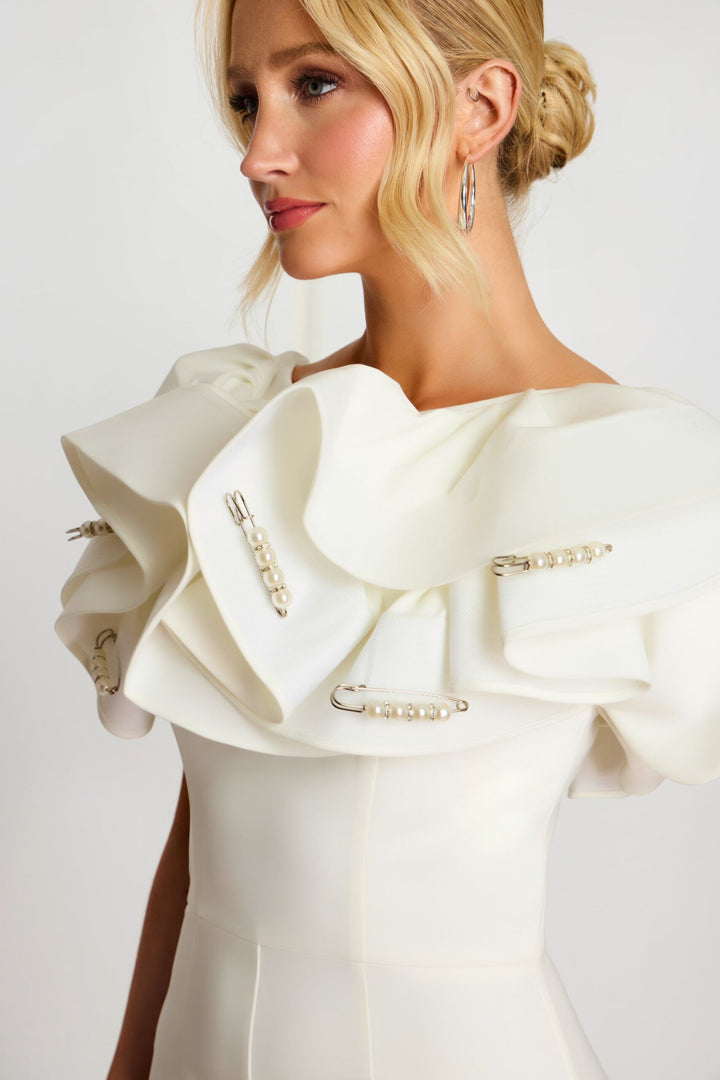 Jovani 48254 Jumpsuit - FOSTANI.com