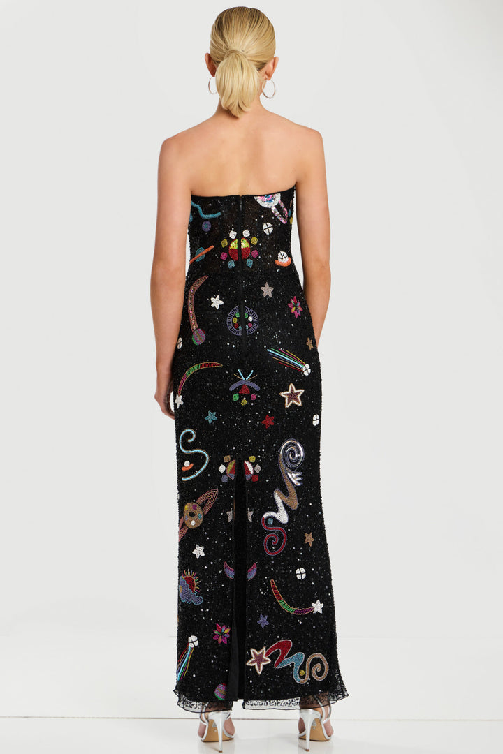 Jovani 48571 Dress - FOSTANI.com