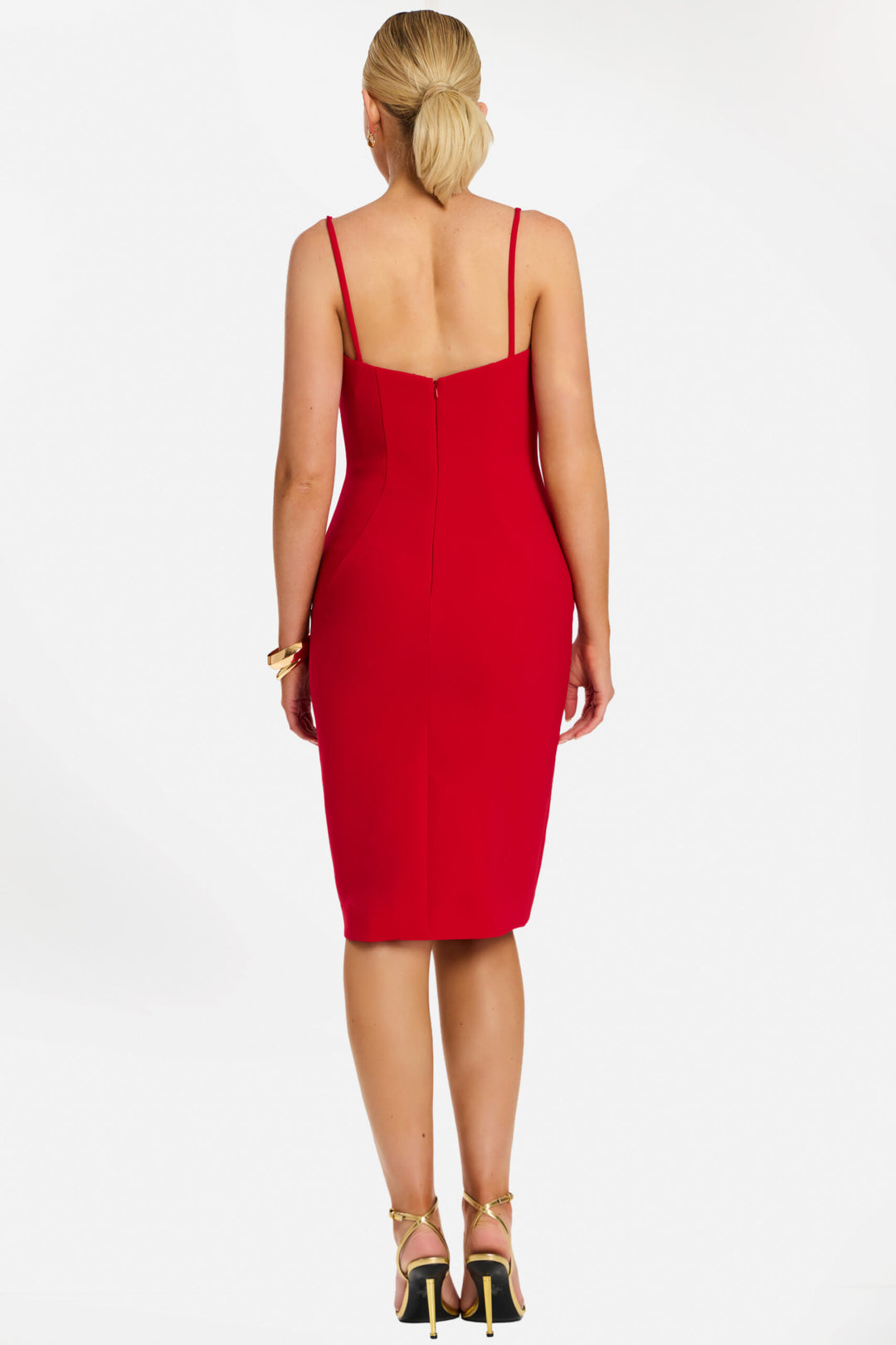 Jovani 48664 Dress - FOSTANI.com