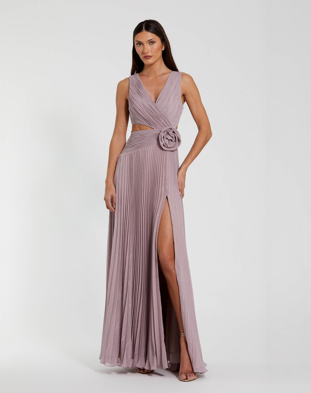 Mac Duggal 49938 Dress - FOSTANI.com