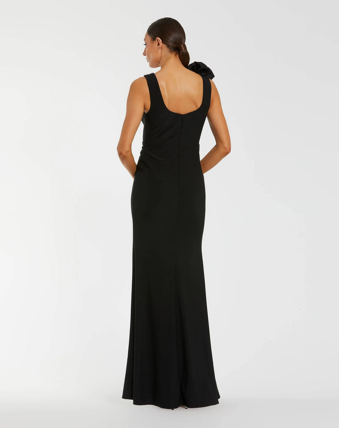 Mac Duggal 50090 Dress - FOSTANI.com